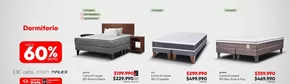 Catálogo Abcdin en Panguipulli | Hasta 60% dcto! | 2025-05-06T00:00:00.000Z - 2025-05-21T00:00:00.000Z
