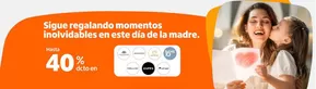 Catálogo Banco Itaú | Hasta 40% dcto! | 2025-05-07T00:00:00.000Z - 2025-05-22T00:00:00.000Z
