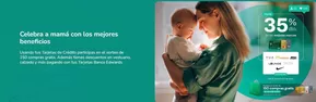 Catálogo Banco Edwards en Recoleta | Hasta 35% dto! | 2025-05-07T00:00:00.000Z - 2025-05-22T00:00:00.000Z