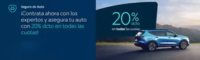 Catálogo Consorcio | Upp till 20% dcto! | 2025-05-07T00:00:00.000Z - 2025-05-22T00:00:00.000Z