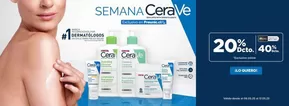Catálogo PreUnic en Huechuraba | Ofertas y promociones actuales | 2025-05-06T00:00:00.000Z - 2025-05-12T00:00:00.000Z