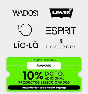 Catálogo Falabella en Temuco | Catálogo Falabella | 2025-05-07T00:00:00.000Z - 2025-05-21T00:00:00.000Z