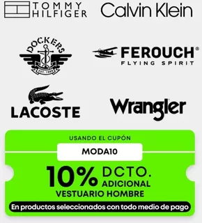 Catálogo Falabella | Ofertas principales y descuentos | 2025-05-07T00:00:00.000Z - 2025-05-21T00:00:00.000Z