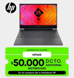 Catálogo Falabella | Ofertas exclusivas para nuestros clientes | 2025-05-07T00:00:00.000Z - 2025-05-21T00:00:00.000Z