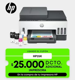 Catálogo Falabella | Gran variedad de ofertas | 2025-05-07T00:00:00.000Z - 2025-05-21T00:00:00.000Z
