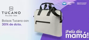 Catálogo Winpy | Feliz dia mama! Hasta 30% dcto. | 2025-05-07T00:00:00.000Z - 2025-05-12T00:00:00.000Z