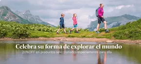 Catálogo Andesgear | Hasta 40% Off! | 2025-05-08T00:00:00.000Z - 2025-05-22T00:00:00.000Z