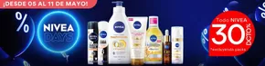 Catálogo Farmacias Ahumada en Villarrica | Feliz dia mama!  | 2025-05-08T00:00:00.000Z - 2025-05-11T00:00:00.000Z