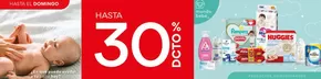 Catálogo Farmacias Ahumada en Santiago | Hasta 30% dcto! | 2025-05-08T00:00:00.000Z - 2025-05-23T00:00:00.000Z