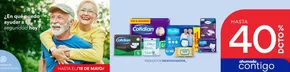 Catálogo Farmacias Ahumada en Santiago | Hasta 40% dcto! | 2025-05-08T00:00:00.000Z - 2025-05-18T00:00:00.000Z