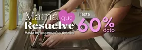 Catálogo Stretto en Los Vilos | Mama que resuelve! Hasta 60% dcto. | 2025-05-08T00:00:00.000Z - 2025-05-11T00:00:00.000Z
