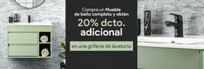 Catálogo Stretto en Los Vilos | Hasta 20% dcto! | 2025-05-08T00:00:00.000Z - 2025-05-23T00:00:00.000Z