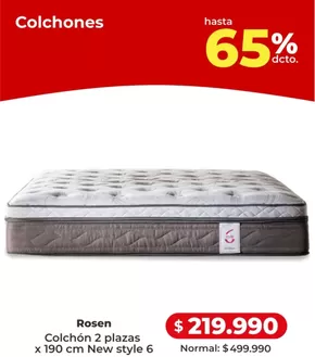 Catálogo Easy en Antofagasta | Ofertas para cazadores de gangas | 2025-05-08T00:00:00.000Z - 2025-05-22T00:00:00.000Z