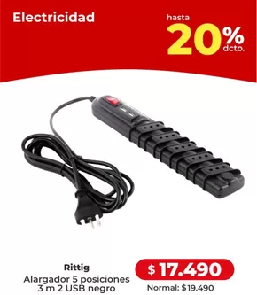 Catálogo Easy en Talca (Maule) | Ofertas exclusivas para nuestros clientes | 2025-05-08T00:00:00.000Z - 2025-05-22T00:00:00.000Z