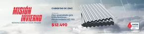 Catálogo Imperial en Talca (Maule) | Misión invierno! | 2025-05-08T00:00:00.000Z - 2025-05-20T00:00:00.000Z