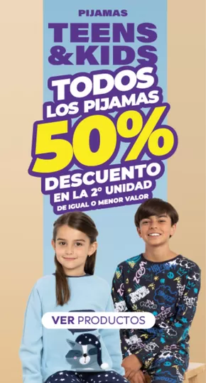 Catálogo Kayser en Chillán | Ofertas Kayser | 2025-05-08T00:00:00.000Z - 2025-05-22T00:00:00.000Z