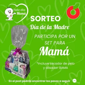 Catálogo Eltit | Ofertas Eltit | 2025-05-09T00:00:00.000Z - 2025-05-23T00:00:00.000Z