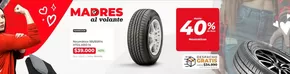 Catálogo Autoplanet en Chillán | Hasta 40% de dcto! | 2025-05-09T00:00:00.000Z - 2025-05-23T00:00:00.000Z
