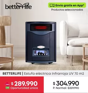 Catálogo Falabella | Promociones actuales | 2025-05-09T00:00:00.000Z - 2025-05-23T00:00:00.000Z
