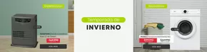 Catálogo Falabella en Las Condes | Gangas y ofertas actuales | 2025-05-09T00:00:00.000Z - 2025-05-23T00:00:00.000Z