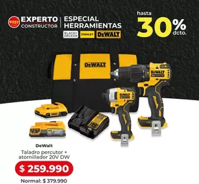 Catálogo Easy en Antofagasta | Ofertas principales para ahorradores | 2025-05-09T00:00:00.000Z - 2025-05-23T00:00:00.000Z