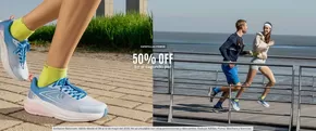 Catálogo Bata zapaterías en Chillán | Hasta 50% Off! | 2025-05-09T00:00:00.000Z - 2025-05-12T00:00:00.000Z