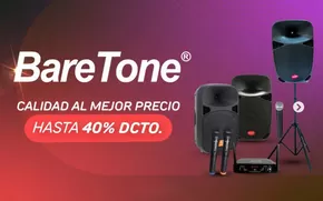 Catálogo Casa Royal | Hasta 40% dcto! | 2025-05-12T00:00:00.000Z - 2025-05-28T00:00:00.000Z
