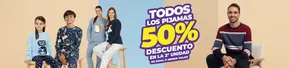 Catálogo Kayser en Valparaíso | Ofertas Kayser | 2025-05-12T00:00:00.000Z - 2025-05-26T00:00:00.000Z