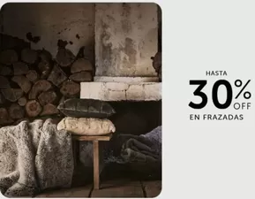 Catálogo Cannon Home | Hasta 40% Off! | 2025-05-13T00:00:00.000Z - 2025-05-29T00:00:00.000Z