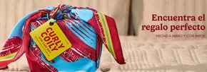 Encuentra el regalo perfecto!