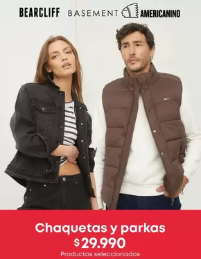 Catálogo Falabella en Las Condes | Excelente oferta para cazadores de gangas | 2025-05-13T00:00:00.000Z - 2025-05-27T00:00:00.000Z