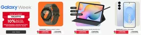 Catálogo Falabella en Arica | Ofertas exclusivas para nuestros clientes | 2025-05-13T00:00:00.000Z - 2025-05-27T00:00:00.000Z