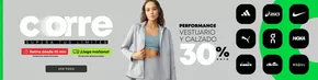 Catálogo Falabella en Arica | Ofertas principales y descuentos | 2025-05-01T00:00:00.000Z - 2025-05-31T00:00:00.000Z