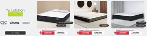 Catálogo Falabella | Ofertas especiales atractivas para todos | 2025-05-13T00:00:00.000Z - 2025-05-27T00:00:00.000Z