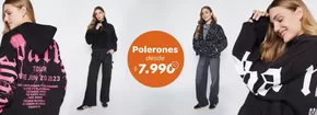 Catálogo Family Shop en Valparaíso | Oferta promocional! | 2025-05-13T00:00:00.000Z - 2025-05-28T00:00:00.000Z
