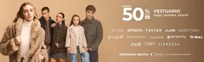 Catálogo JJO en Maipú | Hasta 60% dcto! | 2025-05-13T00:00:00.000Z - 2025-05-28T00:00:00.000Z