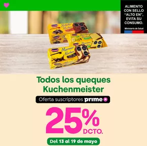 Catálogo Jumbo en Valparaíso | Hasta 25% dcto! | 2025-05-14T00:00:00.000Z - 2025-05-19T00:00:00.000Z
