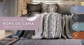 Catálogo HomeCenter Sodimac en Viña del Mar | Ofertas HomeCenter Sodimac | 2025-05-14T00:00:00.000Z - 2025-05-28T00:00:00.000Z