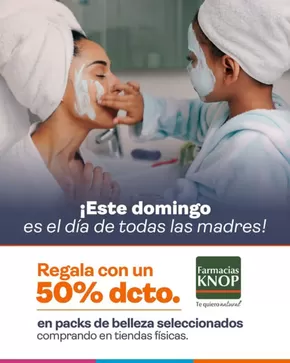 Catálogo Los Heroes | Regala con 50% dcto! | 2025-05-15T00:00:00.000Z - 2025-05-29T00:00:00.000Z