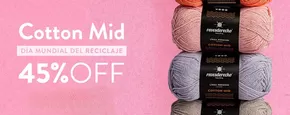 Catálogo Revesderecho | Hasta 45% Off! | 2025-05-15T00:00:00.000Z - 2025-05-30T00:00:00.000Z