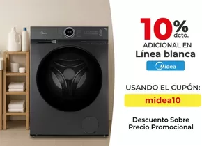 Catálogo Easy en La Serena | Ofertas principales para todos los clientes | 2025-05-15T00:00:00.000Z - 2025-05-29T00:00:00.000Z