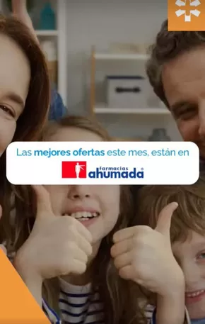 Hasta 80% dcto!