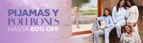 Catálogo Flores en Arica | Hasta 60% Off! | 2025-05-16T00:00:00.000Z - 2025-05-30T00:00:00.000Z