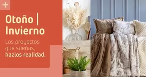 Catálogo HomeCenter Sodimac en Antofagasta | Ofertas HomeCenter Sodimac | 2025-09-01T00:00:00.000Z - 2026-02-28T00:00:00.000Z