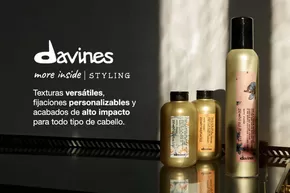 Catálogo Pichara en Santa Cruz | Ofertas especiales para ti | 2025-05-16T00:00:00.000Z - 2025-05-30T00:00:00.000Z
