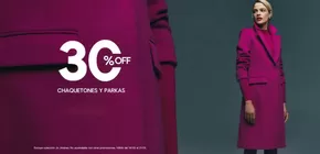 Catálogo iO en Vitacura | Hasta 30% Off! | 2025-05-16T00:00:00.000Z - 2025-05-21T00:00:00.000Z