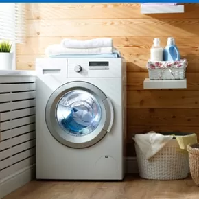 Catálogo HomeCenter Sodimac en Antofagasta | Ofertas HomeCenter Sodimac | 2025-05-17T00:00:00.000Z - 2025-05-31T00:00:00.000Z