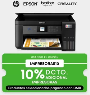 Catálogo Falabella en Las Condes | Catálogo Falabella | 2025-05-17T00:00:00.000Z - 2025-05-31T00:00:00.000Z