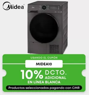 Catálogo Falabella en Arica | Nuestras mejores ofertas para ti | 2025-05-17T00:00:00.000Z - 2025-05-31T00:00:00.000Z