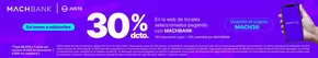 Catálogo Felipe Didier en Puente Alto | Hasta 30% dcto! | 2025-05-20T00:00:00.000Z - 2025-05-31T00:00:00.000Z